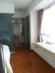 Centro Residences (D20), Condominium #127329952